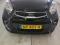 preview Kia Picanto #4