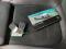 preview Mercedes CLA 180 Shooting Brake #3