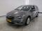 preview Opel Astra #0