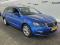 preview Skoda Octavia #1