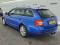 preview Skoda Octavia #3