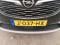 preview Opel Grandland X #4