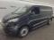 preview Peugeot Expert #0