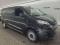 preview Peugeot Expert #1
