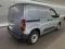 preview Opel Combo #2