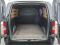 preview Opel Combo #4