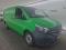 preview Mercedes Vito #1