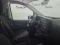preview Mercedes Vito #5