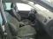 preview Seat Ateca #2