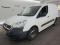 preview Peugeot Partner #0