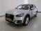 preview Audi Q2 #0
