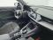preview Audi A3 #5