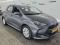 preview Toyota Yaris #1