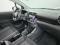 preview Citroen C3 Aircross #5