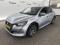 preview Peugeot e-208 #0