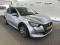 preview Peugeot e-208 #1