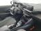 preview Peugeot e-208 #5