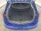 preview Renault Megane #4