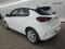 preview Opel Corsa #3