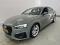 preview Audi A5 #0