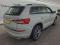 preview Skoda Kodiaq #2