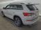 preview Skoda Kodiaq #3