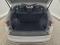 preview Skoda Kodiaq #4
