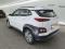preview Hyundai Kona #3