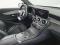 preview Mercedes GLC 200 #5