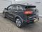 preview Kia Niro #3