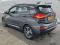 preview Opel Ampera-e #3