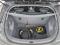 preview Opel Ampera-e #4