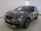 preview Peugeot 5008 #0