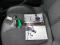 preview Peugeot 5008 #3