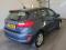 preview Ford Fiesta #1
