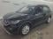 preview Volkswagen T-Cross #0