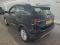 preview Volkswagen T-Cross #3