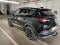 preview Opel Grandland X #2