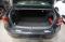 preview Volkswagen Passat #5