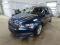 preview Skoda Superb #0