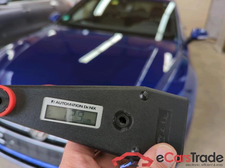 Volkswagen Arteon ´17 Arteon R-Line eHybrid 1.4 TSI 160KW AT6 E6d #6