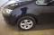 preview Volkswagen Sharan #4