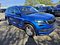 preview Skoda Kodiaq #1