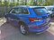 preview Skoda Kodiaq #2