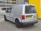 preview Volkswagen Caddy #2