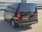 preview Opel Vivaro #2