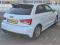 preview Audi A1 #3