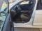 preview Audi A1 #4