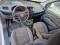 preview Fiat Doblo #5