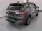 preview Ford Kuga #3